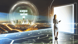 Bukan Lagi Hal Mustahil: Inilah Cara Teknologi CRISPR generasi terbaru Melakukan Editing Pada Gen Manusia Sambut 2026 Membuka Pintu Era Baru Kedokteran