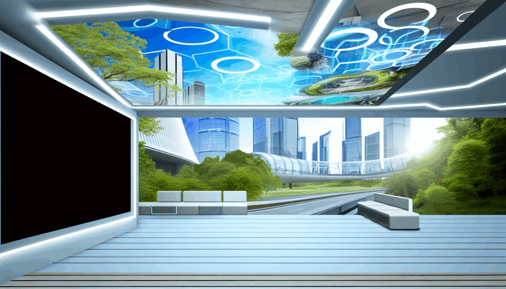 Bagaimana Revolusi Vaksin Berbasis mRNA di Tahun 2026 mentransformasi hidup orang dengan penyakit langka?