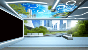 Bagaimana Revolusi Vaksin Berbasis mRNA di Tahun 2026 mentransformasi hidup orang dengan penyakit langka?