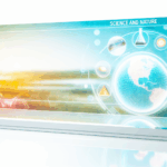 Apa dampak inovasi penjelajahan samudra terdalam dan ditemukannya spesies unik di tahun 2026 bisa mengubah hidup kita?