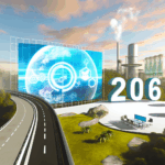 Mengungkap Fakta: Informasi Menarik Perihal Kedalaman Laut Deep Sea yang Sungguh Menakjubkan