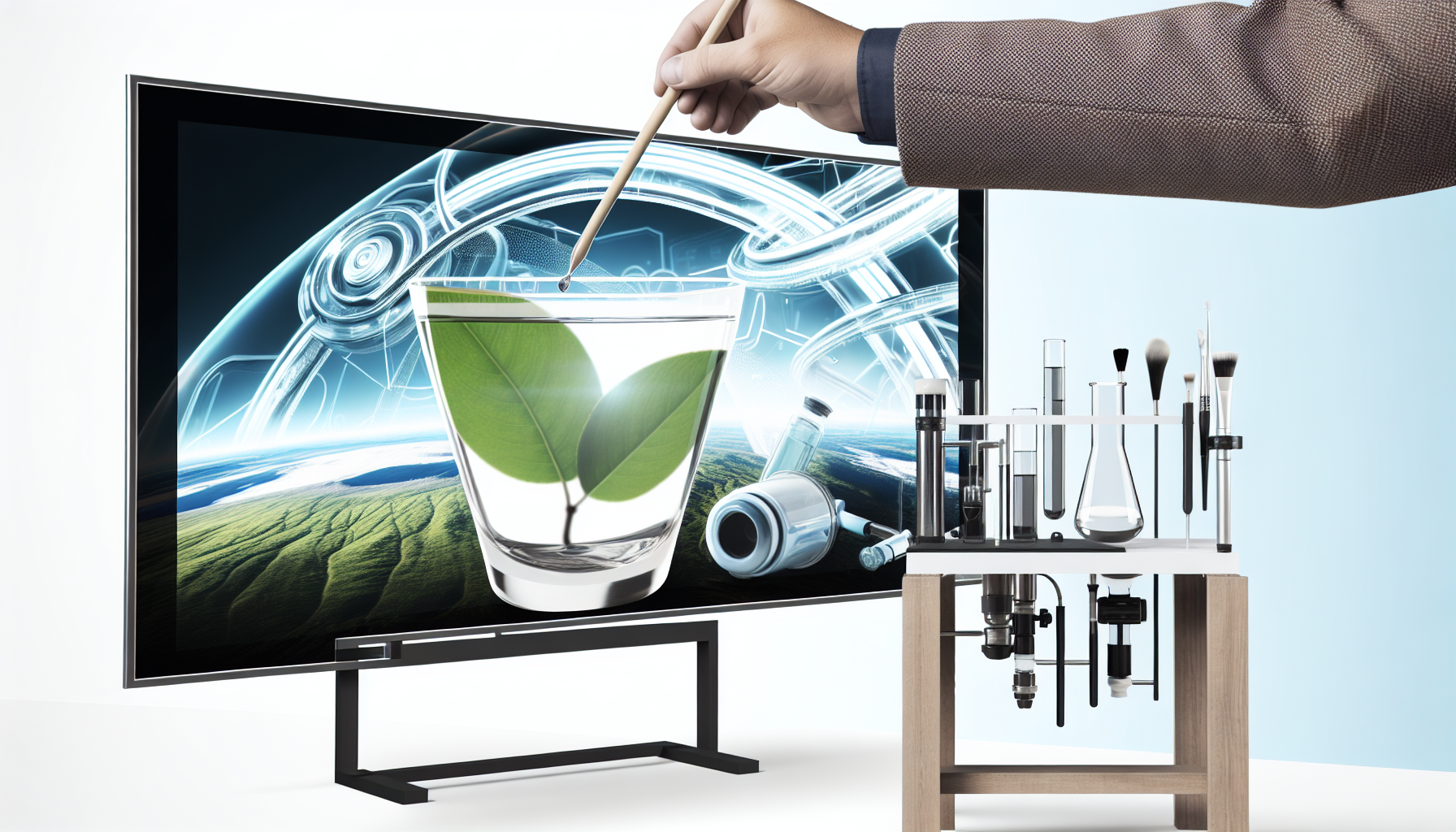SAINS__ALAM_1769688832660.png